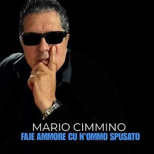 Fai Ammore Cu N'Ommo Spusato
