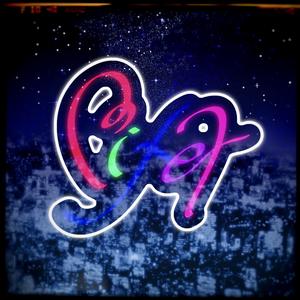 Porter Robinson-Shelter（Hardstyle remix）