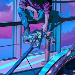 i love drugs and i hate it