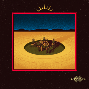 Det Bästa Som Jag Vet