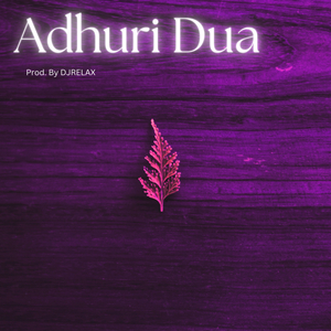 Adhuri Dua