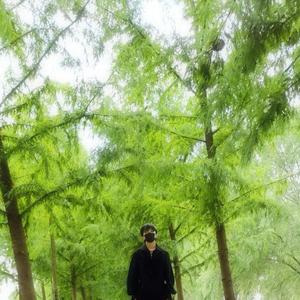 奔跑寻解药(prod.StarBo1)