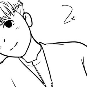 贩梦山谷DEMO（Prod.BFCat）