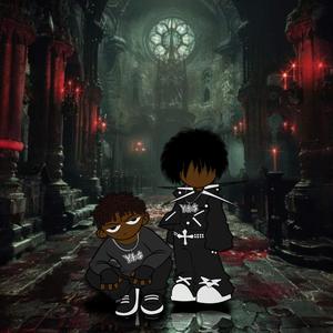 Isabel Marant/What's Gon Change?