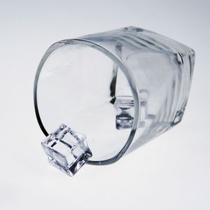 爱启程，悲伤倒数