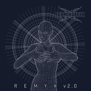 Metropolis (The F8 Moloch Remix)