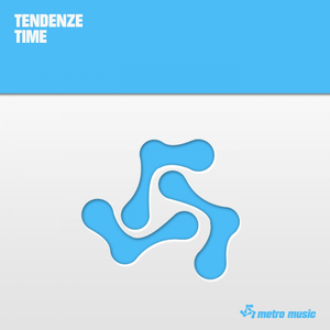 Time (Original Mix)