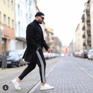 DUBSTEP (Original Mix)