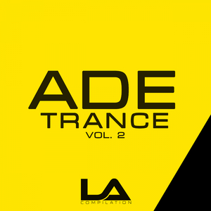 Ventra (Motion Sound Remix)