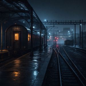 Привет (feat. Alex New)