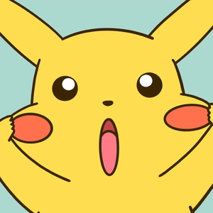 忘了没有（翻自 王靖雯）