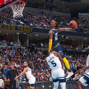 ［Free］"Ja Morant"- Young Dolph x Memphis Type Beat