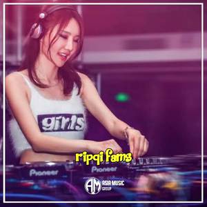 Nan Ko Paham ( Remix )