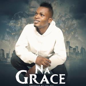Na Grace