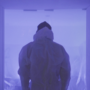 개선 (Prod.by NOISEMASTERMINSU)