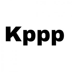 Kppp