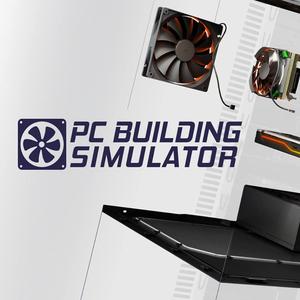 克里斯·布伦德尔与加文·哈里森-终极电脑