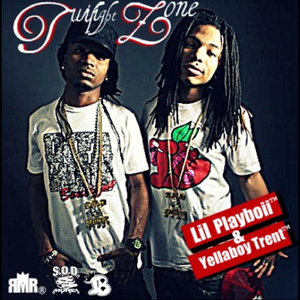 Stupid Bootie (feat. Souljaboy)