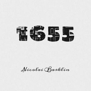 1655