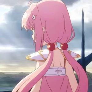 我的故事无人了解