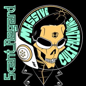 Vampire State Building