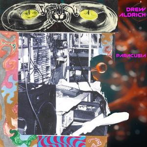 Let's Roll Another One