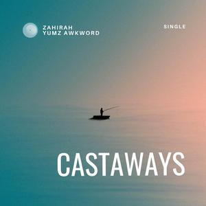 Castaways