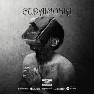 EUDAIMONIA