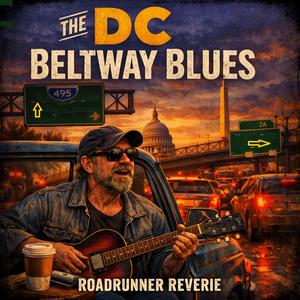 The DC Beltway Blues