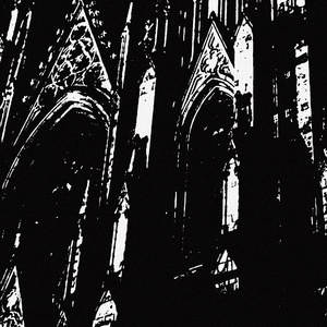 MESMERIZED (Ultra Slowed)