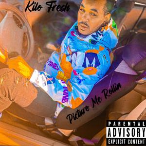 Picture Me Rollin
