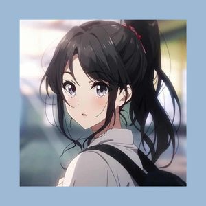 [免费伴奏] Melodic Rap/R&B PopRap Trap