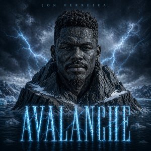 Avalanche