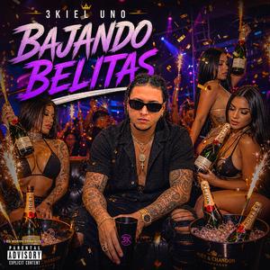 BAJANDO BELITAS