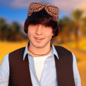 Che Da Yar Der Tabidar De