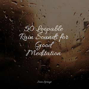 Ocean, Waves, Splashing