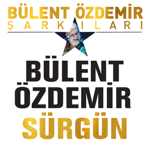 Sürgün