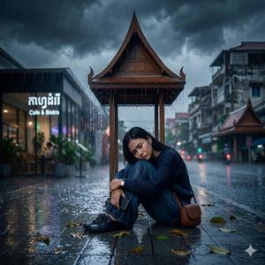 អែកការណាស់-ពិសី