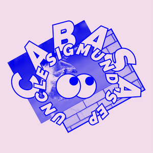 Uncle Sigmund Lost in Qattara