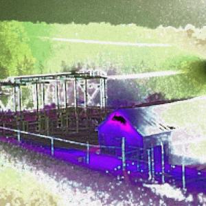 this movie sucks! (feat. CupBoy)