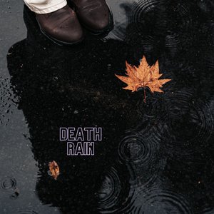 Death Rain