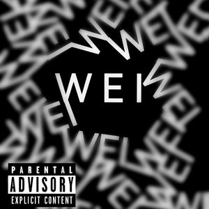 WEI