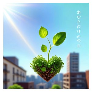 あなただけの今日