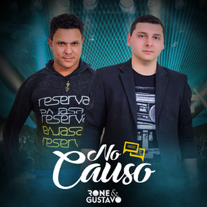 No Causo