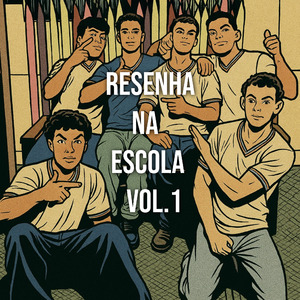 Ela quer