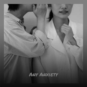 Expeditious Favorite