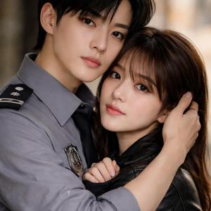 ไม่เคยลืม