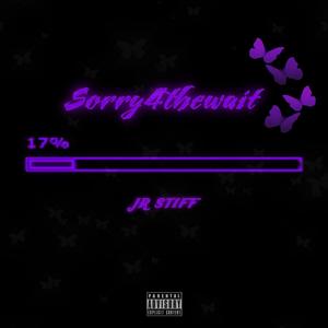 W h e n I t s R a i n i n g