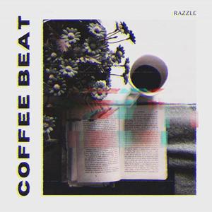coffee beat