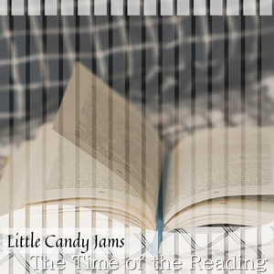 A Day in the Life of a Page